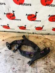Рычаг передний MAZDA CX-5 KE2A, KE2F, KE5A, KE5F, KEEA, KEEF SHVPTS, PYVPS SET 1 ракурс