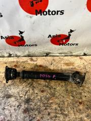 Карданный вал передний MITSUBISHI DELICA контрактная Карданный вал передний MITSUBISHI DELICA