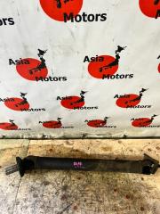 Карданный вал задний MITSUBISHI PAJERO контрактная Карданный вал задний MITSUBISHI PAJERO