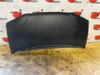 Запчасть капот MITSUBISHI DELICA