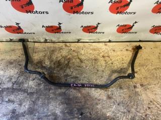 Запчасть стабилизатор передний NISSAN SKYLINE