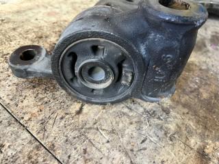 Рычаг правый передний MAZDA CX-5 KE2A, KE2F, KE5A, KE5F, KEEA, KEEF SHVPTS, PYVPS 2 ракурс