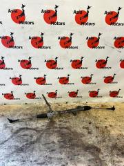 Фото запчасти рулевая рейка TOYOTA NOAH контрактная запчасть Запчасть рулевая рейка TOYOTA NOAH