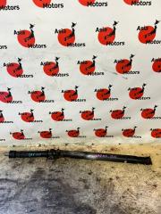 Карданный вал задний TOYOTA MARK X контрактная Карданный вал задний TOYOTA MARK X