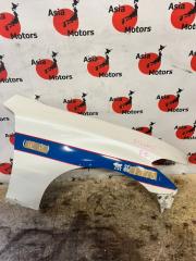 Запчасть крыло переднее правое INFINITI Q70