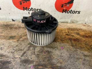 Запчасть мотор печки TOYOTA ALPHARD