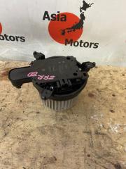 Фото запчасти мотор печки передний TOYOTA NOAH контрактная запчасть Запчасть мотор печки передний TOYOTA NOAH