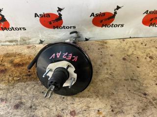 Главный тормозной цилиндр MAZDA CX-5 KE2A, KE2F, KE5A, KE5F, KEEA, KEEF PEVPS, SHVPTS, PYVPS 1 ракурс