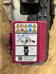Прочее MAZDA ATENZA, MAZDA6 GJ2AP, GJ2AW, GJ2FP, GJ2FW, GJ5FP, GJ5FW, GJEFP, GJEFW SHVPTR, PYRPR, PYVPR, PEVPR GKH867ZC0C 2 ракурс