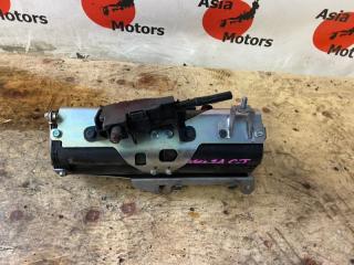 Прочее MAZDA ATENZA, MAZDA6 GJ2AP, GJ2AW, GJ2FP, GJ2FW, GJ5FP, GJ5FW, GJEFP, GJEFW SHVPTR, PYRPR, PYVPR, PEVPR GKH867ZC0C 3 ракурс
