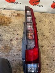 Стоп-сигнал правый TOYOTA NOAH