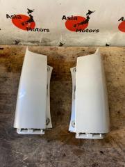 Фото запчасти планка под стоп правая TOYOTA NOAH контрактная запчасть Запчасть планка под стоп правая TOYOTA NOAH