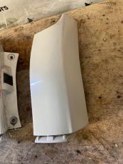 Планка под стоп правая TOYOTA NOAH, VOXY, ESQUIRE ZWR80, ZRR80, ZRR85, ZRR80G, ZRR80W, ZRR85G, ZRR85W, ZWR80G, ZWR80W 2ZRFXE, 3ZR-FAE 5216528010 2 ракурс