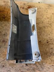 Планка под стоп правая TOYOTA NOAH, VOXY, ESQUIRE ZWR80, ZRR80, ZRR85, ZRR80G, ZRR80W, ZRR85G, ZRR85W, ZWR80G, ZWR80W 2ZRFXE, 3ZR-FAE 5216528010 3 ракурс
