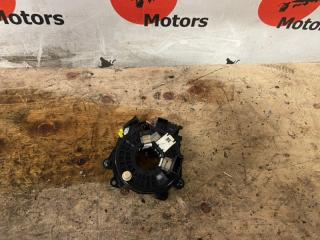 Шлейф-лента air bag NISSAN MURANO PNZ51 VQ35-DE 2 ракурс
