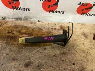 Запчасть топливный насос MITSUBISHI DELICA