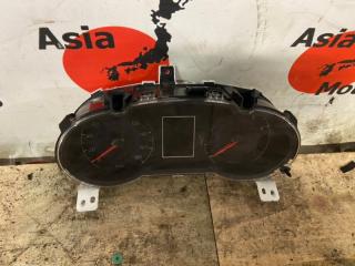 Спидометр MITSUBISHI OUTLANDER CW4W, CW5W, CW6W 4B11, 4B12, 6B31 8100A487A 3 ракурс