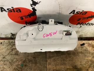 Спидометр MITSUBISHI OUTLANDER CW4W, CW5W, CW6W 4B11, 4B12, 6B31 8100A487A 4 ракурс
