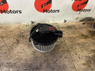 Запчасть мотор печки MAZDA CX-5