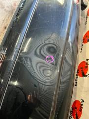 Бампер задний SUZUKI SX4 YA11S, YB11S, YA41S, YB41S M15A, J20A 4 ракурс
