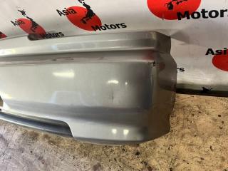 Бампер задний NISSAN SKYLINE ER34, HR34 RB25DE sedan 3 ракурс