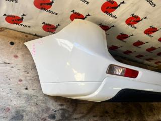 Бампер задний MITSUBISHI OUTLANDER GF2W, GF3W, GF4W, GF7W, GF8W, GG2W 4B11, 4B12, 4J12, 6B31, 4J11 2 ракурс Бампер задний MITSUBISHI OUTLANDER GF2W, GF3W, GF4W, GF7W, GF8W, GG2W 4B11, 4B12, 4J12, 6B31, 4J11 2 ракурс