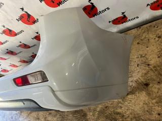 Бампер задний MITSUBISHI OUTLANDER GF2W, GF3W, GF4W, GF7W, GF8W, GG2W 4B11, 4B12, 4J12, 6B31, 4J11 5 ракурс Бампер задний MITSUBISHI OUTLANDER GF2W, GF3W, GF4W, GF7W, GF8W, GG2W 4B11, 4B12, 4J12, 6B31, 4J11 5 ракурс