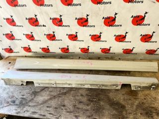 Запчасть порог правый BMW 3-SERIES