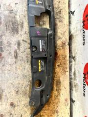 Накладка на телевизор MAZDA ATENZA, MAZDA6 GJ2AP, GJ2AW, GJ2FP, GJ2FW, GJ5FP, GJ5FW, GJEFP, GJEFW SHVPTR, PYRPR, PYVPR, PEVPR 2 ракурс