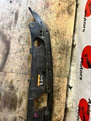 Накладка на телевизор MAZDA ATENZA, MAZDA6 GJ2AP, GJ2AW, GJ2FP, GJ2FW, GJ5FP, GJ5FW, GJEFP, GJEFW SHVPTR, PYRPR, PYVPR, PEVPR 3 ракурс