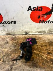 Датчик корректора фар задний NISSAN MURANO контрактная Датчик корректора фар задний NISSAN MURANO