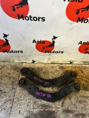 Запчасть рычаг задний MITSUBISHI OUTLANDER