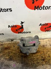 Запчасть подушка двигателя передняя правая MITSUBISHI OUTLANDER