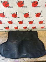 Запчасть коврик багажника TOYOTA NOAH