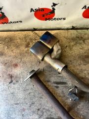 Глушитель TOYOTA NOAH, ESQUIRE, VOXY ZRR80, ZRR80G, ZRR80W 3ZR-FAE 4 ракурс