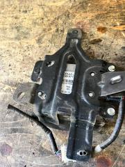 Датчик парковки левый задний MAZDA CX-5 KE2A, KE2F, KE5A, KE5F, KEEA, KEEF PEVPS, SHVPTS, PYVPS KD4967Y90B 2 ракурс
