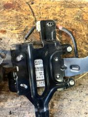 Датчик парковки правый задний MAZDA CX-5 KE2A, KE2F, KE5A, KE5F, KEEA, KEEF PEVPS, SHVPTS, PYVPS KD4967Y80B 2 ракурс