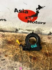 Шлейф-лента air bag MAZDA CX-5
