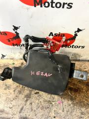 Блок предохранителей MAZDA CX-5 контрактная Блок предохранителей MAZDA CX-5