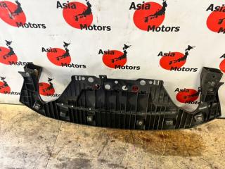 Защита бампера MAZDA ATENZA, MAZDA6 GJ2AP, GJ2AW, GJ2FP, GJ2FW, GJ5FP, GJ5FW, GJEFP, GJEFW, GJ SHVPTR, PYRPR, PYVPR, PEVPR, PEVPS 2 ракурс