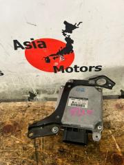 Фото запчасти блок управления рулевой рейкой TOYOTA CROWN контрактная запчасть Запчасть блок управления рулевой рейкой TOYOTA CROWN