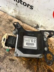 Блок управления рулевой рейкой LEXUS GS350 GRS196 2GR-FSE 8965030711 2 ракурс