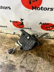 Селектор акпп LEXUS GS350, GS430, GS450H, GS460 GRS191, GRS196, UZS190, GWS191, URS190 2GR-FSE 2 ракурс