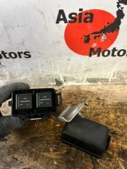 Реле накала MAZDA CX-5 KE2A SH-VPTS 2 ракурс