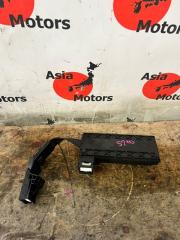 Запчасть проводка багажника TOYOTA CROWN