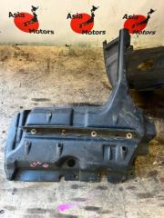 Защита двигателя TOYOTA NOAH, ESQUIRE, VOXY ZRR85G, ZRR80G, ZWR80G, ZRR80W, ZRR85W, ZWR80W 3ZR-FAE SET 2 ракурс