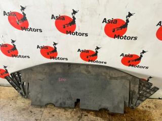 Фото запчасти защита бампера TOYOTA CROWN контрактная запчасть Запчасть защита бампера TOYOTA CROWN