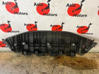 Защита бампера TOYOTA CROWN GRS210, GRS214, AWS210 4GR-FSE 2 ракурс