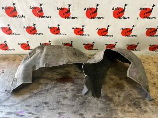 Запчасть подкрылок задний правый NISSAN MURANO