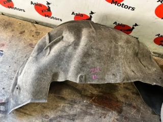 Запчасть подкрылок задний левый NISSAN MURANO